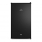 FRIGOBAR MADEMSA MMB-91BLK
