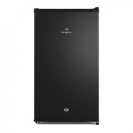 FRIGOBAR MADEMSA MMB-91BLK