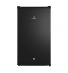 FRIGOBAR MADEMSA MMB-91BLK