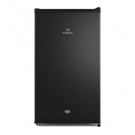 FRIGOBAR MADEMSA MMB-91BLK