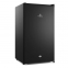 FRIGOBAR MADEMSA MMB-91BLK