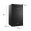 FRIGOBAR MADEMSA MMB-91BLK