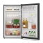 FRIGOBAR MADEMSA MMB-91BLK