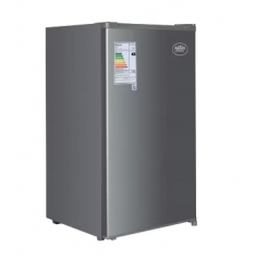 FRIGOBAR MAIGAS HS-123  93 LTS