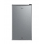 FRIGOBAR MIDEA MDRD142FGE50