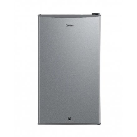 FRIGOBAR MIDEA MDRD142FGE50