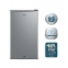 FRIGOBAR MIDEA MDRD142FGE50