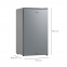 FRIGOBAR MIDEA MDRD142FGE50