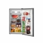 FRIGOBAR MIDEA MDRD142FGE50