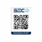 FRIGOBAR MIDEA MDRD142FGE50