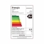 FRIGOBAR MIDEA MDRD142FGE50