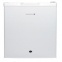 FRIGOBAR SINDELEN FB-55BL