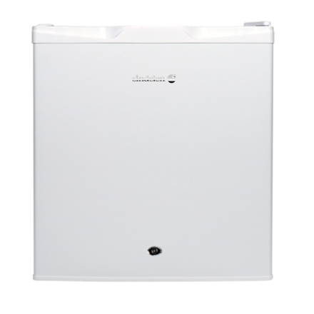 FRIGOBAR SINDELEN FB-55BL