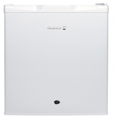 FRIGOBAR SINDELEN FB-55BL