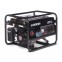 LONCIN - LC-2500 2.2 KW