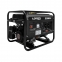 GENERADOR LONCIN LC3500 F 3.1KW