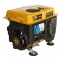 GENERADOR SDS SGG1000 BENCINERO