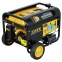 GENERADOR SDS SGG3500EH