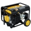 GENERADOR SDS SGG3500EH