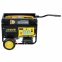 GENERADOR SDS SGG3500EH