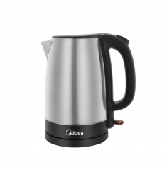 HERVIDOR MIDEA MK-17S32A