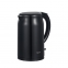 HERVIDOR MIDEA MK-17PBK