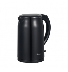 HERVIDOR MIDEA MK-17PBK