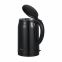 HERVIDOR MIDEA MK-17PBK