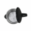 HERVIDOR MIDEA MK-17PBK