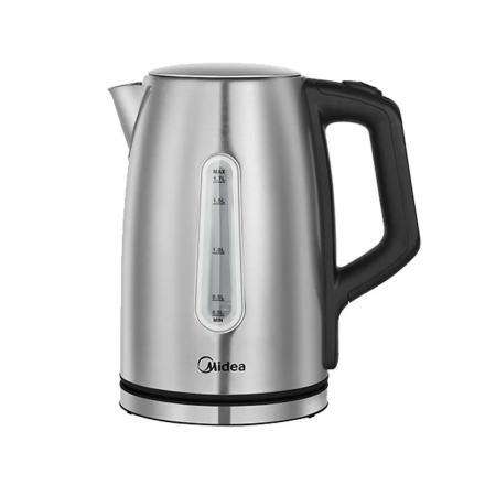 HERVIDOR MIDEA MK-17S30B2-E5