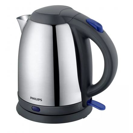 HERVIDOR PHILIPS HD-9306