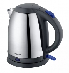 HERVIDOR PHILIPS HD-9306