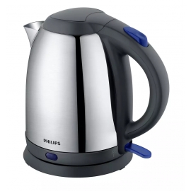 HERVIDOR PHILIPS HD-9306