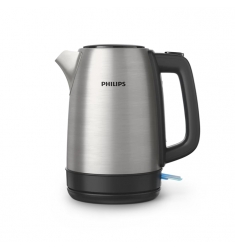 HERVIDOR PHILIPS HD-9350/90