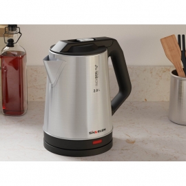 HERVIDOR SINDELEN HA-2900 INOX