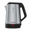 HERVIDOR SINDELEN HA-2900 INOX