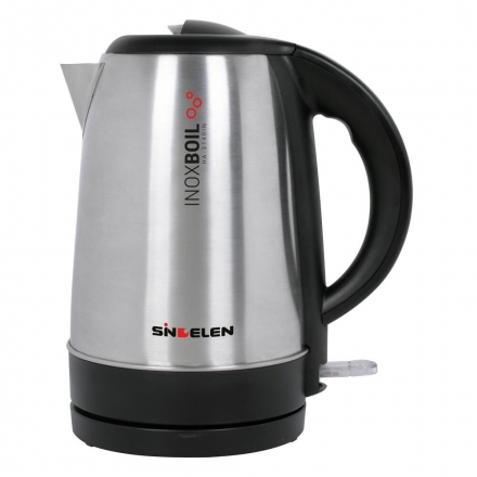 HERVIDOR SINDELEN HA-3140IN