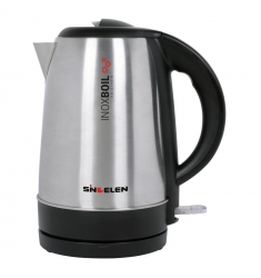 HERVIDOR SINDELEN HA-3140IN