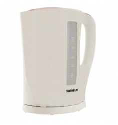 HERVIDOR SOMELA HE320 EASYBOIL