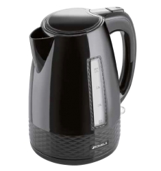 HERVIDOR SOMELA HE-420 BLACK 360