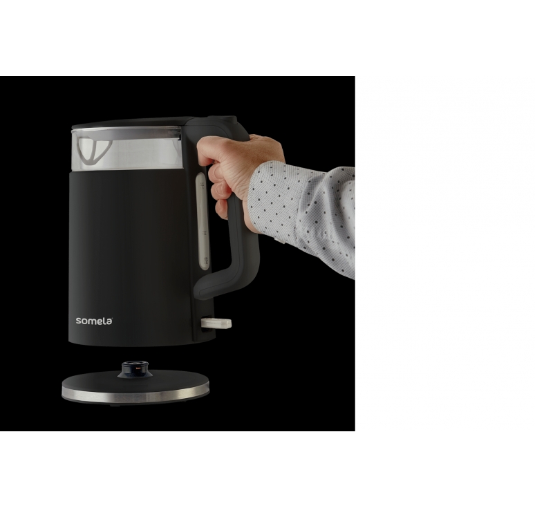 Prensadora de Jugo Bosch MESM731M - Sacajugos y Exprimidores | Paris.cl