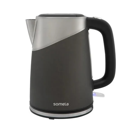 HERVIDOR SOMELA HE-1300