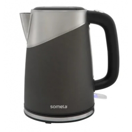 HERVIDOR SOMELA HE-1300