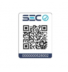 HERVIDOR TARGET TTH3058 BK