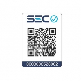 HERVIDOR TARGET TTH3058 BK