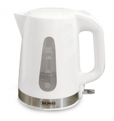 HERVIDOR THOMAS TH-4340