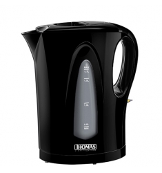 HERVIDOR THOMAS TH-4212N