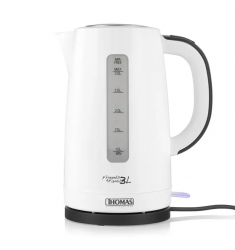 HERVIDOR THOMAS TH-4351