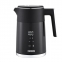 HERVIDOR THOMAS TH-6220DN