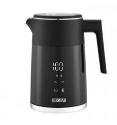 HERVIDOR THOMAS TH-6220DN